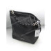 Сумки жіночі 867223 black Сумки жіночі 867223 black