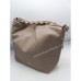 Сумки жіночі 867223 khaki gray Сумки жіночі 867223 khaki gray
