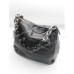 Сумки крос-боді 867316 black