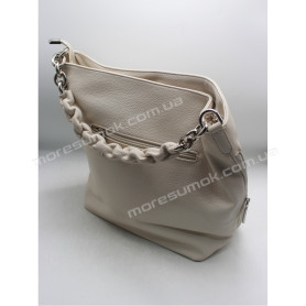 Сумки крос-боді 867316 beige white Сумки крос-боді 867316 beige white