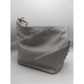 Сумки кросс-боди 867316 plae gray