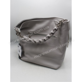 Сумки кросс-боди 867316 plae gray Сумки кросс-боди 867316 plae gray