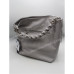 Сумки крос-боді 867316 plae gray