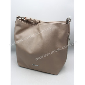 Сумки крос-боді 867316 khaki gray Сумки крос-боді 867316 khaki gray