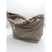Сумки крос-боді 867316 khaki gray