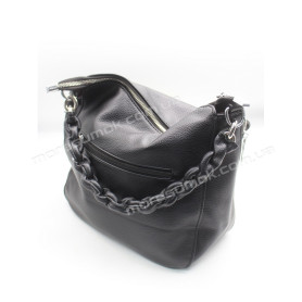 Сумки крос-боді 867598 black Сумки крос-боді 867598 black