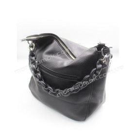 Сумки кросс-боди 867598 black