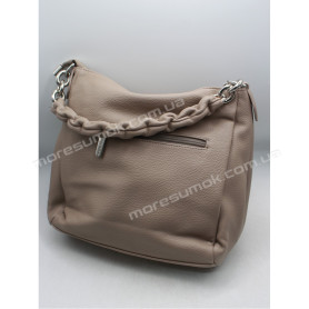 Сумки крос-боді 867598 khaki gray Сумки крос-боді 867598 khaki gray