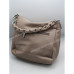 Сумки крос-боді 867598 khaki gray
