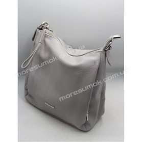 Сумки крос-боді 867598 plae gray Сумки крос-боді 867598 plae gray