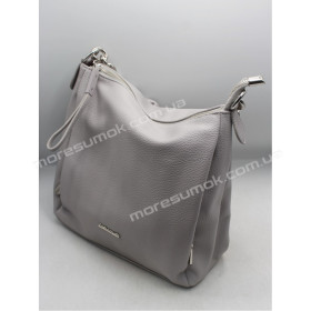 Сумки кросс-боди 867598 plae gray
