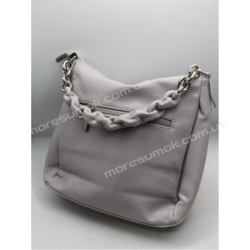 Сумки кросс-боди 867598 plae gray