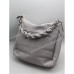 Сумки крос-боді 867598 plae gray