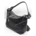 Сумки крос-боді A92027 black