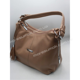 Сумки кросс-боди A92027 khaki