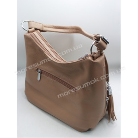 Сумки кросс-боди A92027 khaki