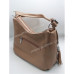 Сумки крос-боді A92027 khaki