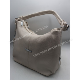 Сумки крос-боді A92027 white Сумки крос-боді A92027 white