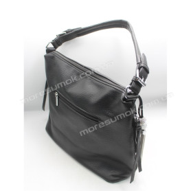 Сумки крос-боді A9353 black Сумки крос-боді A9353 black
