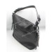 Сумки крос-боді A9353 black