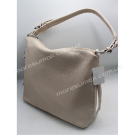 Сумки крос-боді A9353 beige Сумки крос-боді A9353 beige