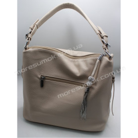 Сумки крос-боді A9353 beige Сумки крос-боді A9353 beige