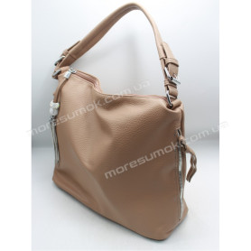 Сумки крос-боді A9353 khaki Сумки крос-боді A9353 khaki