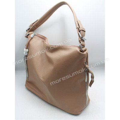 Сумки крос-боді A9353 khaki