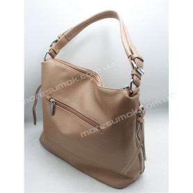 Сумки крос-боді A9353 khaki Сумки крос-боді A9353 khaki