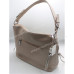 Сумки крос-боді A9353 light khaki