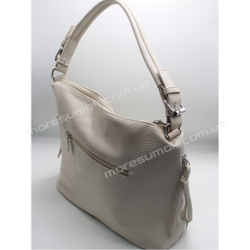 Сумки крос-боді A9353 white Сумки крос-боді A9353 white