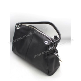 Сумки жіночі 885568 black
