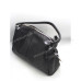 Сумки жіночі 885568 black Сумки жіночі 885568 black