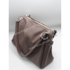 Сумки жіночі 885568 khaki Сумки жіночі 885568 khaki