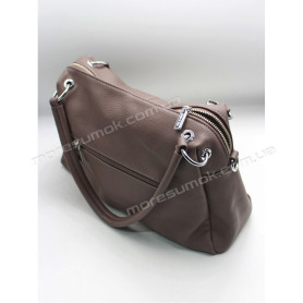 Сумки жіночі 885568 khaki Сумки жіночі 885568 khaki