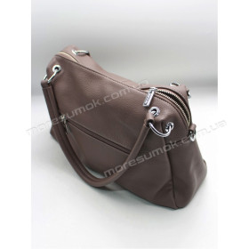 Сумки жіночі 885568 khaki