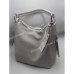 Сумки жіночі 885319 plae gray Сумки жіночі 885319 plae gray