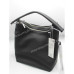 Сумки жіночі 885319 black Сумки жіночі 885319 black