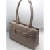 Сумки жіночі 869388 khaki gray