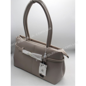 Сумки женские 869388 gray
