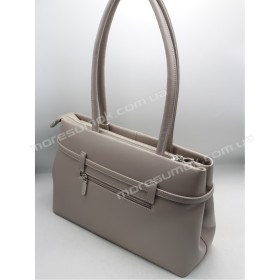 Сумки женские 869388 gray