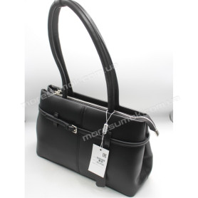 Сумки женские 869388 black Сумки женские 869388 black