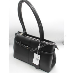 Сумки женские 869388 black