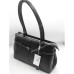 Сумки жіночі 869388 black Сумки жіночі 869388 black