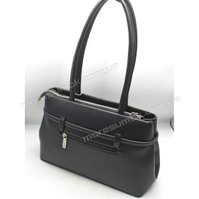 Сумки женские 869388 black