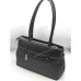 Сумки жіночі 869388 black