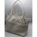 Сумки жіночі 885676 beige white Сумки жіночі 885676 beige white