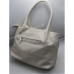 Сумки жіночі 885676 beige white
