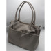 Сумки жіночі 885676 gray