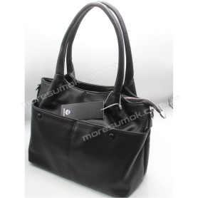 Сумки женские 885676 black Сумки женские 885676 black